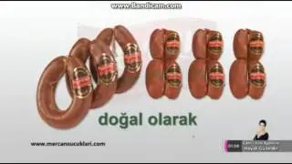 Reklamcı Vakkas﻿ Türkguy Türkiye - Reklam Kuşağı (21 Temmuz 2014)