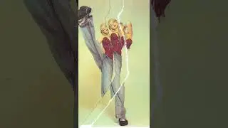 DASHI - Я хочу (soon)