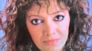 MARTHA PATRICIA YEPES VALDERRAMA-Tengo miedo cada vez que el mar me llama.