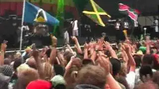 WWW SUMMERJAM DE , REGGIEKOSZIN@LIVE NL , REGGAE, DANCEHALL, SURINAME , AFRICA,WWW KOSZINKOSZIN HYVES NL, SKYPE KOSZIN1727, 123VIDEO NL, WWW YOUTUBE