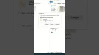 Copiar finalizando procesos de Windows #tutorial #solidworks #windows  #cad #design