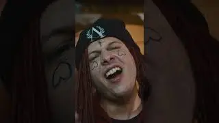 Pablo Kenedi - Ruske Pare