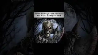 #meme