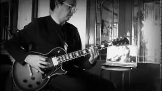 Cover Guitarra-Veruca Salt-The Museum Of Broken Relationships