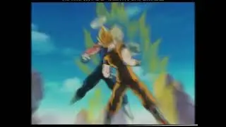 fuck it finally beta