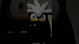 average snapcube blooper