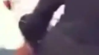 yiğit osmanı kızdırmayın!!!!