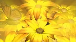 С 8 Марта поздравляю!!!