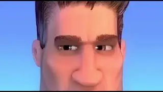 Забавный мультик про серферов, виндсёрферов и кайтеров)))