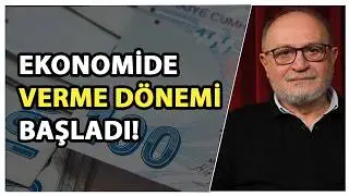 Economic Easing, Political Tensions Rising! & Appointments at TURKSTAT, CENTRAL BANK OF THE REPUB...