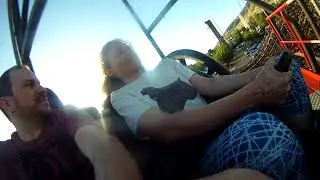 GOPR0185