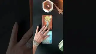 Карта дня 💞#тародлявсех #раскладтаро #tarot #гадание #таропрогноз #таропредсказание ￼