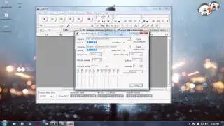 How to Make Audacity Record Your Speakers