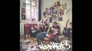 DSP - Jönnek a zombik