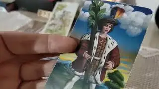 Zodia Fecioară ♍ 2025