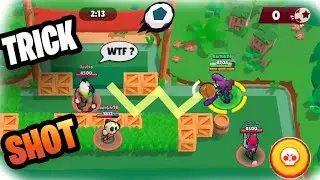 This video for #brawlmoments #BrawlMoments