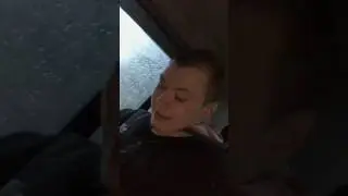 ЕДЕМ🚕