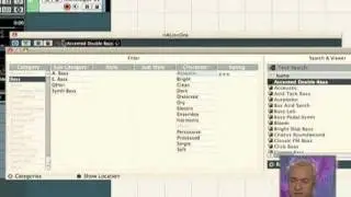 Cubase 5-Advanced Level: HALionOne Synth