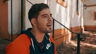 MAURO DASSO - Una Y Otra Vez