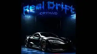 Sp4ceHxnt3R - Real Drift