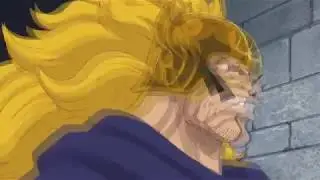 One Piece「AMV」 The Vinsmoke  Believer  1 HOUR   Fidus AMv