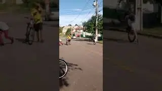 grau de vikeng x raspando amão de kaeme
