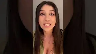 Полозкова В. «Надо жить у моря, мама»