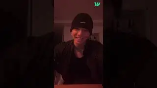 JUNGKOOK LIVE | JK LIVE #jungkook #jk #bts #정국 #jeonjungkook #btslive #taehyung #jimin #golden