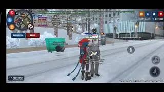 8 февраля 2025 г.
