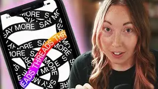 ig threads is here! will it KILL twitter?