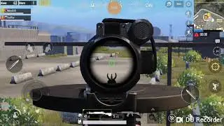 PUBG MOBILE — БИТВА НА СОСНОВКЕ/ТОП-15