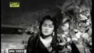 Mujh se pehli si muhabbat - Sheelo Khan