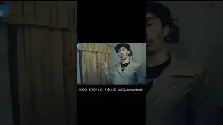 #ваз #2114 #tiktok #приора #гранта #shorts #shots #лайфхаки #гонка #цель #каха #серго #погоня #дпс