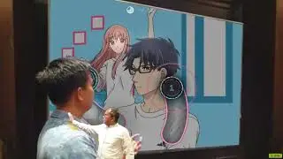 Ooomaga
