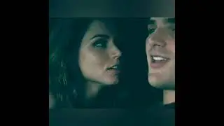 Ana De Armas