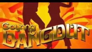 Dangdut Koplo Hot Asmara Rok Mini Tanpa Celana Dalam Keliatan Anunya