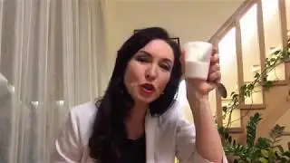 Про життя солодке, та ...не довге, або чому ЦУКОР - це біла смерть