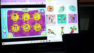 Disney Junior Jamboree Jake And The Neverland Pirates Theme Song Swashbuckling Rock