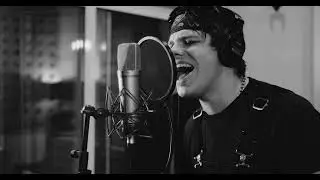 YUNGBLUD - I Was Made For Lovin’ You (from The Fall Guy)
