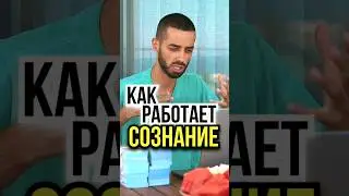 Всё определяет ваше состояние - Анар Дримс