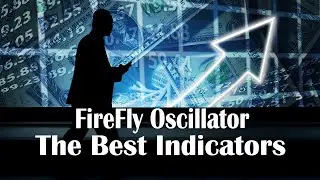 Oscillator Indicator Tradingview | Firefly Oscillator Indicator Testing