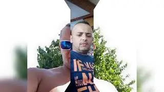 2019 Nagykanizsa