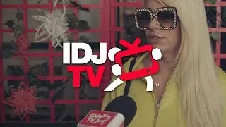 DARA BUBAMARA - TREBA DA SE IZVINIM KARLEUSI | 19.04.2018 | IDJTV