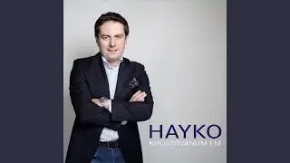 Khostovanum Em