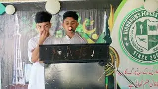 Powerful Tilawat by Highbrowsian Sudais with Translation by Abdullah | Must-Watch Spiritual Journey
