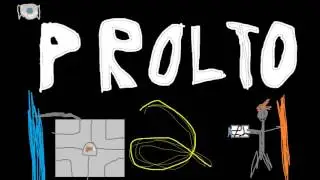 Portal 2 Smooth Jazz (Ear Rape)