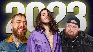 Best Music Industry Advice of 2023 (Compilation Part 1)