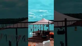 Coffee te La ja Menu Sohneya Tetho Mangiyan ni Waaliyan