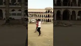 Darloom ka khoobsurat medam#reels #video #gaming