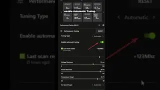 Boost GPU Performance For Free With Software Solutions